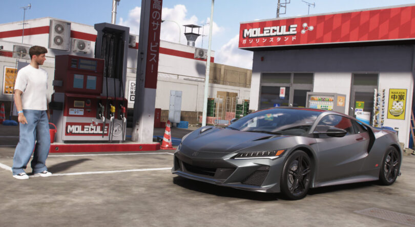 Forza Horizon 6: Nisem pričakoval, da bo igra tako globoko v seriji znova navdušila