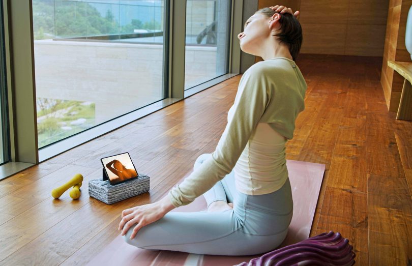 Zložljiva telefona Samsung Galaxy Z Fold3 in Galaxy Z Flip3 sta nepogrešljiv izbor za vsak slog