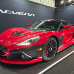 V Zagrebu je prevladovalo zeleno