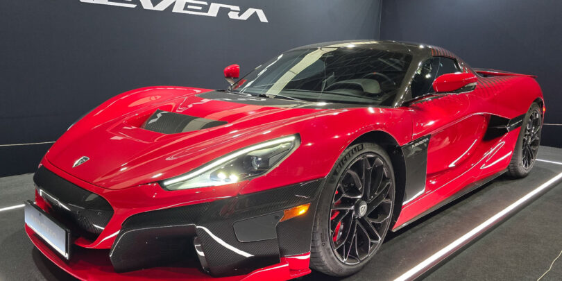 V Zagrebu je prevladovalo zeleno