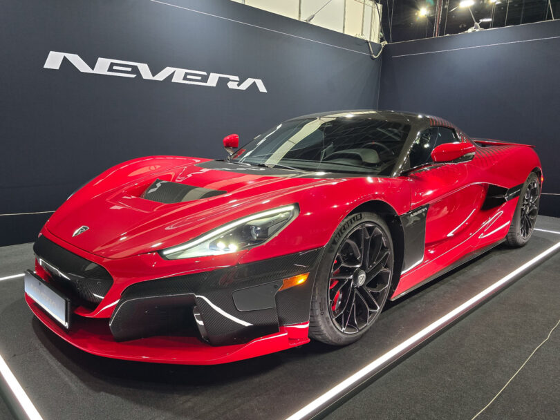 V Zagrebu je prevladovalo zeleno