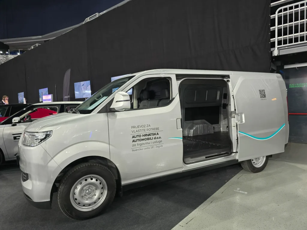 V Zagrebu je prevladovalo zeleno