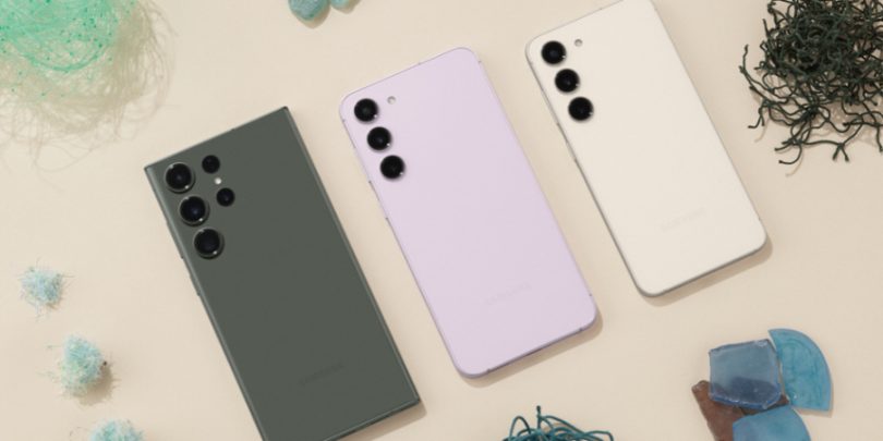 Ujemite epske trenutke z izjemno visoko ločljivostjo, izboljšano tehnologijo 8K in Super HDR