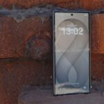 Samsung Galaxy Z Fold8 Ultra: Nadgradnje kaj dosti ne vplivajo na uporabnost, a so dobrodošle!
