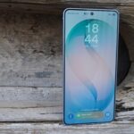Samsung Galaxy S26/S26+: Odločitev, ki pušča nekaj pelina