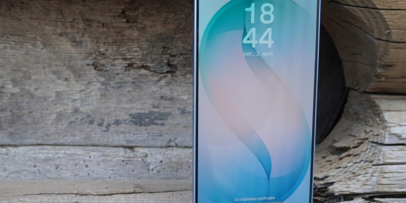 Samsung Galaxy S26/S26+: Odločitev, ki pušča nekaj pelina