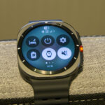 Kako z uro v omrežje A1?