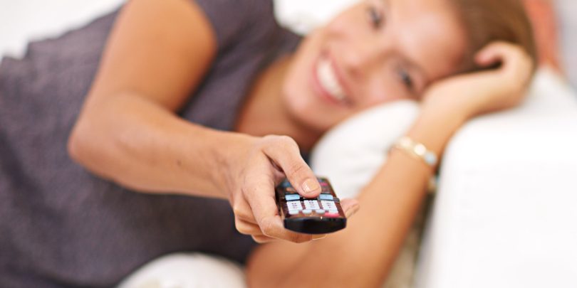 Telekomova aplikacija Neo TV Lite bo nekoliko manj omejena