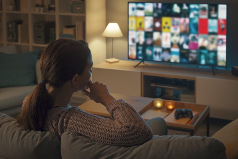 Kaj vse je za naročnike v prazničnem času odprl Telekom Slovenije?