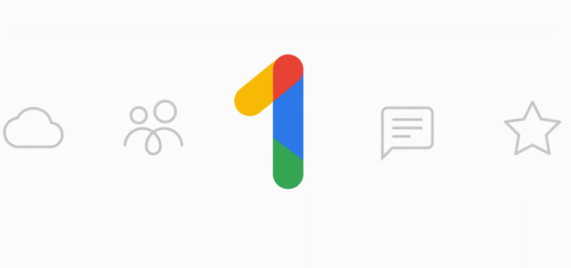 Google gre z oblačnimi cenami na Applov nivo