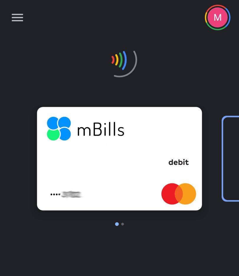 Mobilna denarnica Google Wallet (prej Google Pay) je zdaj na voljo v Sloveniji