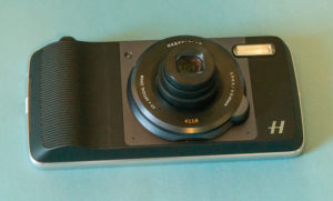hasselblad1