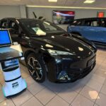 Če bi poznali pomen, se nekateri vanje ne bi usedli