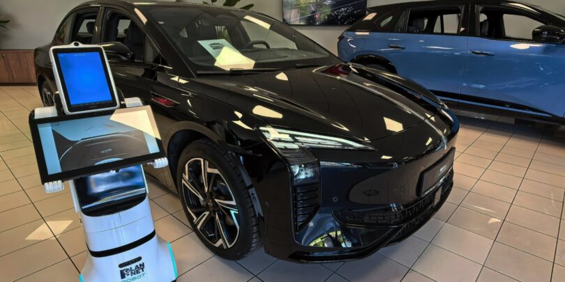 Če bi poznali pomen, se nekateri vanje ne bi usedli