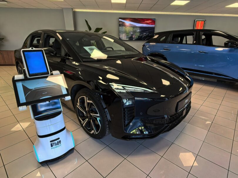 Če bi poznali pomen, se nekateri vanje ne bi usedli