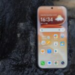 KRATKI TEST Honor 600 Pro: Odličen in (vsaj pri nas) predrag!