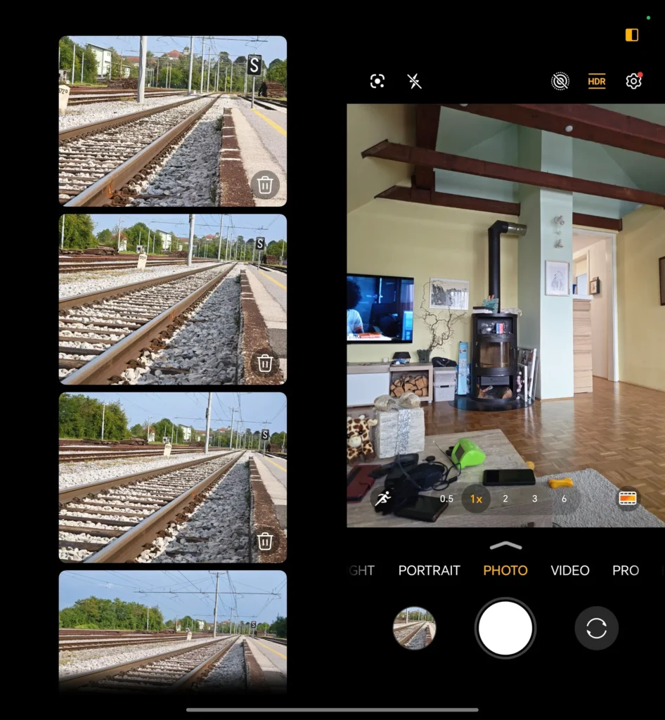 V luči večopravilnosti boste težko našli boljšega