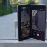 V luči večopravilnosti boste težko našli boljšega