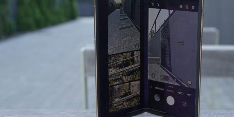 V luči večopravilnosti boste težko našli boljšega