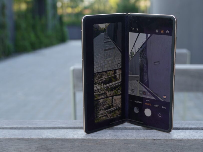 V luči večopravilnosti boste težko našli boljšega