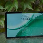KRATKI TEST Honor Tab X8b: Za filme in otroke, na težkih nalogah pa si polomi zobe