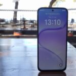 KRATKI TEST Honor 600 Smart: Ali je cena njegov edini adut?