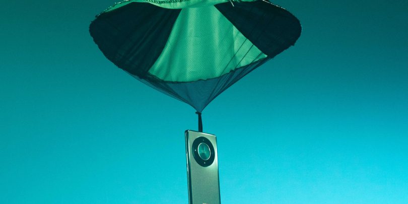 Novi telefon HONOR Magic6 Lite že naprodaj v Sloveniji, z darilom za prve kupce