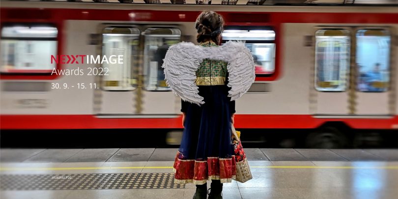 Radi fotografirate? Potem se morate pridružiti natečaju Next-Image 2022