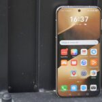 Huawei Pura 80 Ultra: Kontrast med fotografsko genialnostjo in frustracijo drugje!