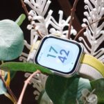 Huawei Watch Fit 5: Zakaj mi panda predlaga, da zavijam z očmi?