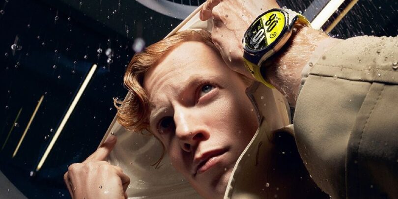 Sedem novosti serije Huawei Watch GT 7, ki jih velja poznati