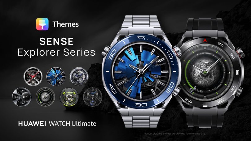 Preverite, kaj vaša najljubša številčnica na uri pove o vas