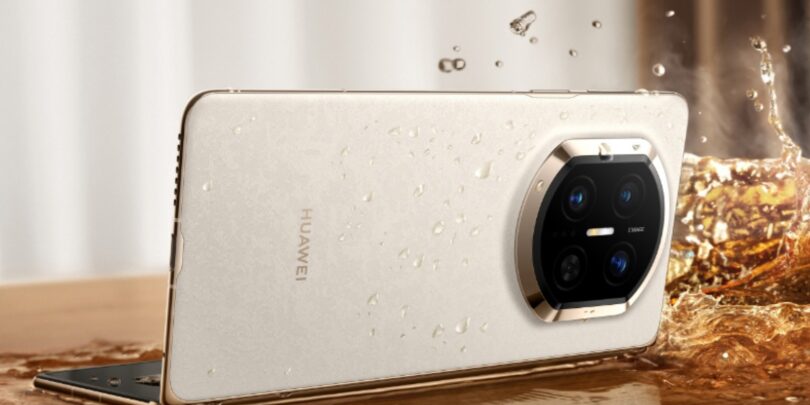 Kitajci »RAJCAJO« s tem, česar nam ne dajo