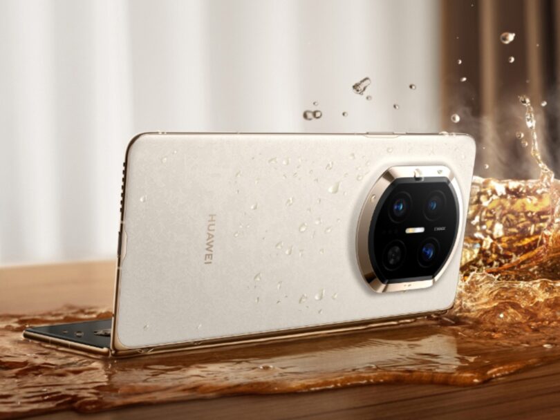 Kitajci »RAJCAJO« s tem, česar nam ne dajo