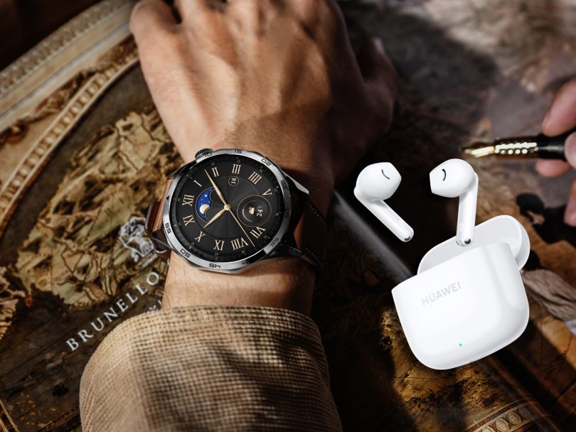 Žal vam bo, če boste zamudili izredno ponudbo