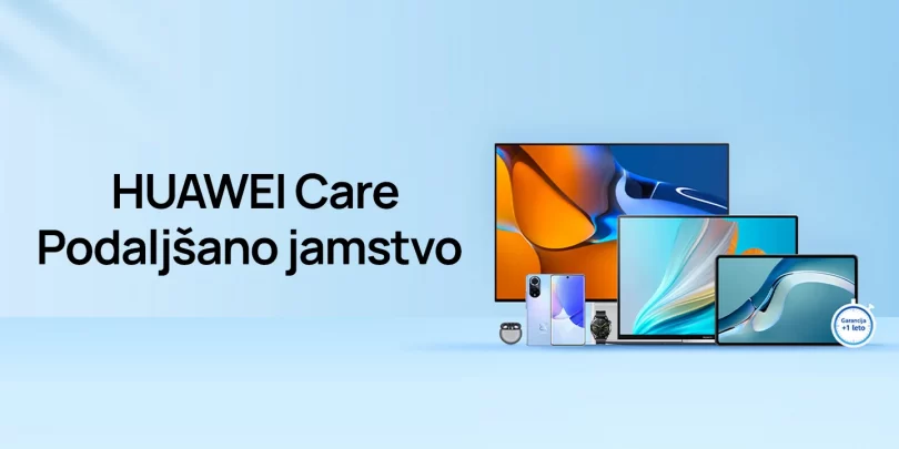 Skrb za pozitivno poprodajno izkušnjo je zelo pomembna