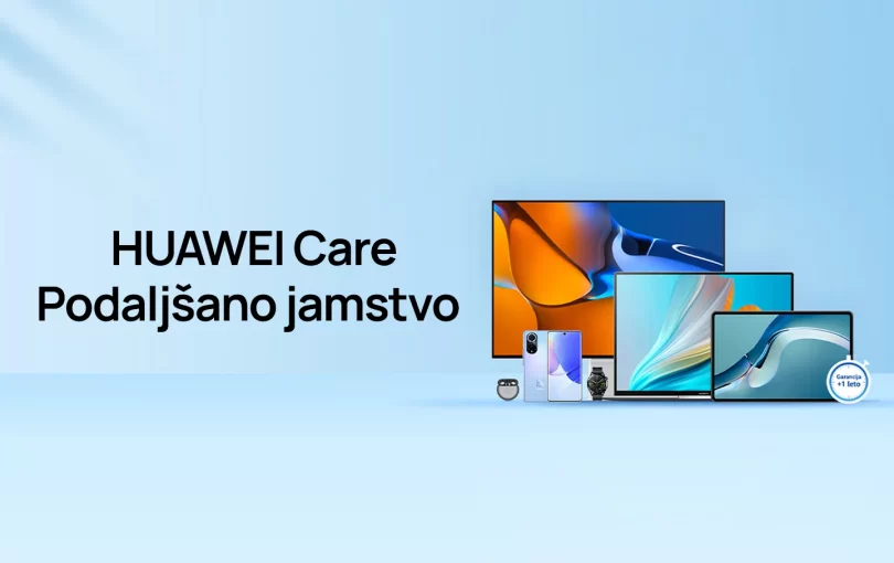 Skrb za pozitivno poprodajno izkušnjo je zelo pomembna