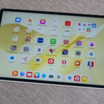 KRATKI TEST Huawei Matepad 12X: Idealna tablica za dopust?