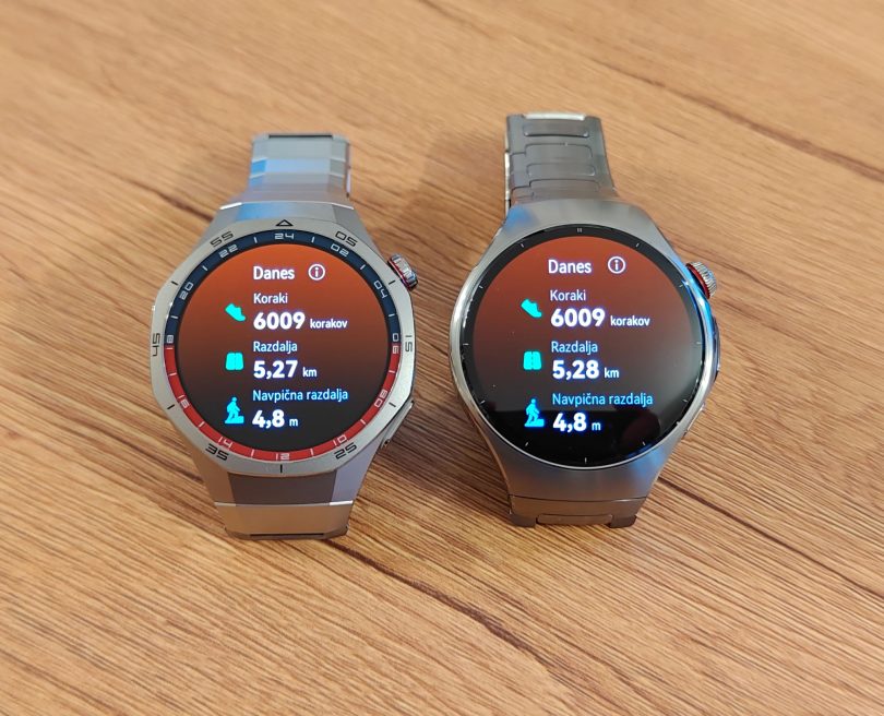 NEDELJSKI NASVET: Končno deluje, kar sem si pri urah že dolgo želel (#video)