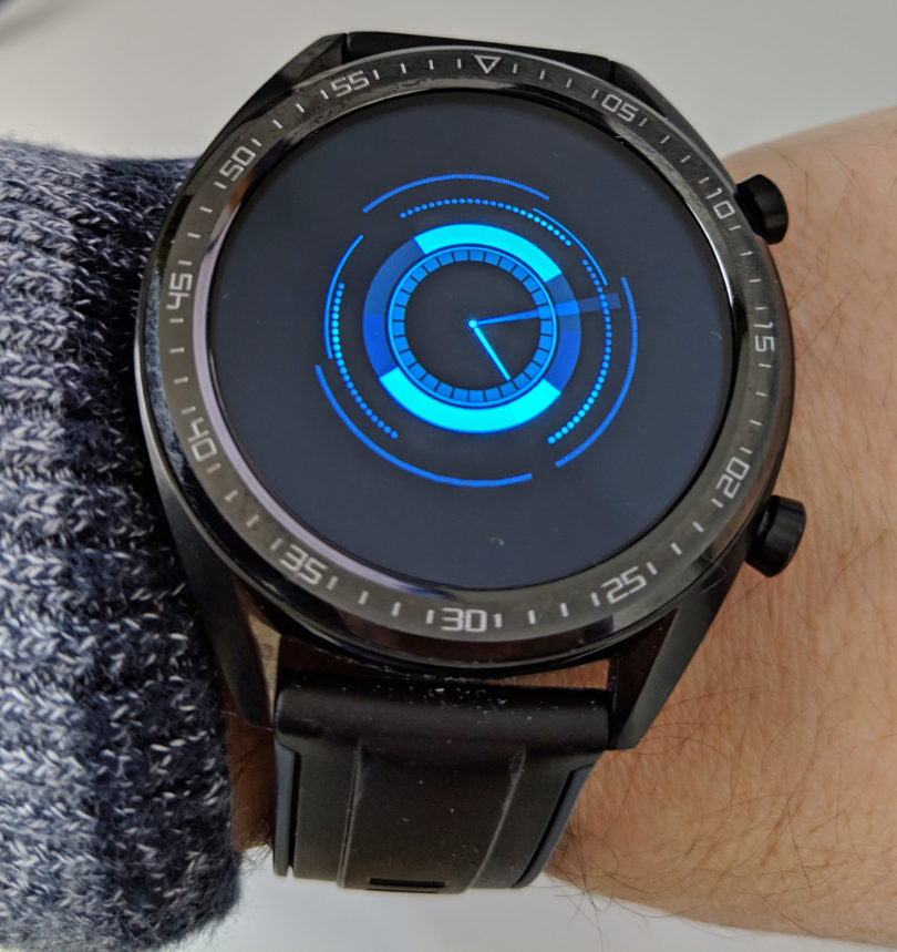 Za uro »pamet« ni najpomembnejša vrlina