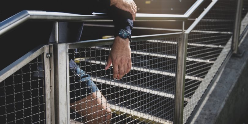Pet funkcionalnosti ure Huawei Watch GT 2, ki izboljšajo vaše treninge