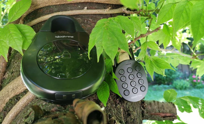 Poenostavljeno življenje vrtičkarjev in airbnbjevcev