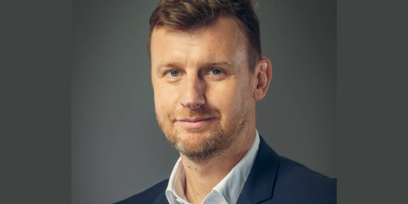 Pametne naprave že spreminjajo vsakdan, a večina tega sploh ne opazi.