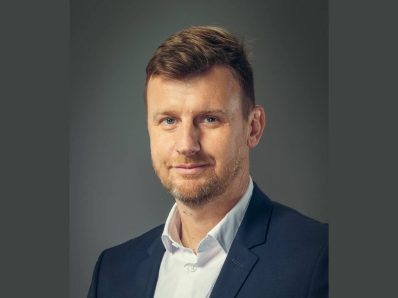 Pametne naprave že spreminjajo vsakdan, a večina tega sploh ne opazi.