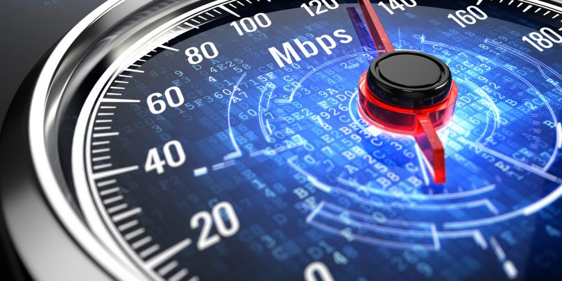 Kje za internet plačujejo največ in kje najmanj?