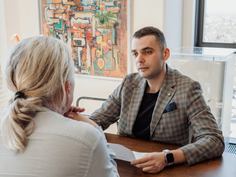 Brez samohvale! Res smo izredno ponosni na svoje pametne ure