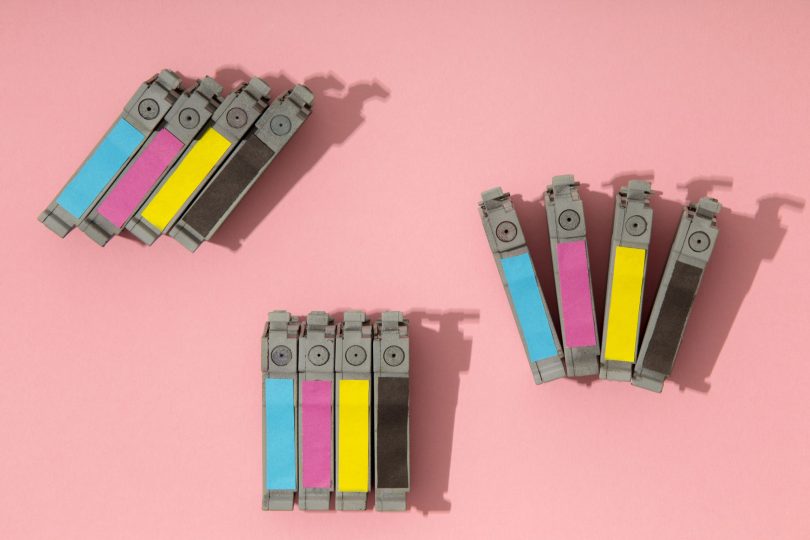 Pravilna izbira tonerja ali kartuše je še kako pomembna