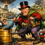 Zaradi SUPERHIKA (samo) 100 po avtocesti!