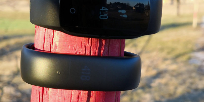 Če bi dobre lastnosti kitajskih zapestnic združil v en izdelek …