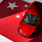 V Bruslju bi se lahko zgledovali po Kanadi, kako se to počne